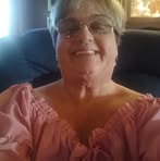 Sharon Tapp - Facebook