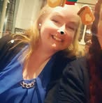 Sharon Tapp - Facebook