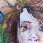 Sharon Tapp - @tappcreativ - Instagram
