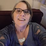 Sharon Tapp - @sharontapp - Instagram
