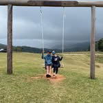 Sharon Tapp - @sharontapp4 - Instagram