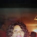 Sharon Tapp - Facebook