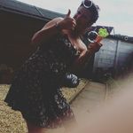 sharon tapp - @shazza12shaz - Instagram