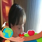 Sharon Tapp - Facebook