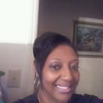 Sharon Tapp - Facebook