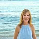 Sharon Tapp Miller - @sharonmiller_5 - Instagram