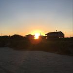 Sharon Tapp Tuminski - @nanatum5 - Instagram
