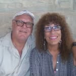 Sharon Tappan - @tappansharon - Instagram