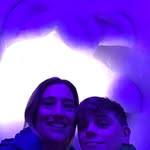 Sharon Tappan - @sharontappan - Instagram