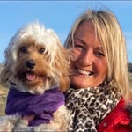 Sharon Tappenden - @sharontappenden6 - Instagram