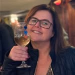 Sharon Tappenden - @sharontappenden - Instagram
