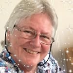 Sharon Tappenden - @sharon.tappenden1 - Instagram