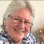 Sharon tappenden - @sharon.tappenden11 - Instagram