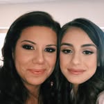 Sharon Tapper - @sharontapp123 - Instagram