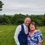 Sharon Tapper - @sharontapper - Instagram
