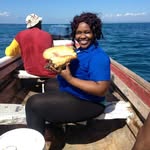 sharon tapper - @sharontapper46 - Instagram