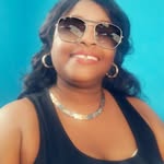 sharon tapper - @sharon_tapper - Instagram