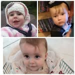 Sharon Tapper - @sharon.tapper - Instagram
