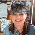 Sharon Tappy - @sharon_tappy - Instagram