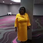 sharon.tappin.16 - @sharon.tappin.16 - Instagram