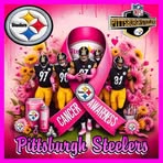 Sharyn Tapp - Facebook
