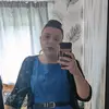 shazy - @sharontapper421 - TikTok