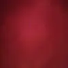 zanuba - @sharontapping - TikTok