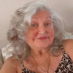 Sharon Stacey Tarpley - @sharonstarpley - Instagram