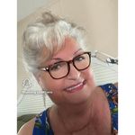 Sharon Stacey Tarpley - @sharonapup - Instagram