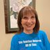 Sharon Tarpley - Facebook
