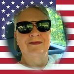 Sharon Tarpley - @tarpley319 - Instagram