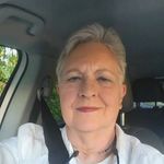 Sharon Tarpley - @tarpley508 - Instagram