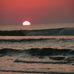 Sharon Tarpley - Facebook
