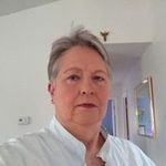 Sharon Tarpley - @tarpleysharon - Instagram