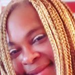 Sharon Tarpley - @tarpley3819 - Instagram