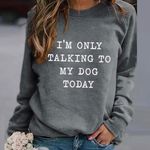 Sharon Tarpley Smith - @dustydog54 - Instagram