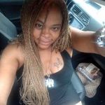 Sharon Williams - @sharon.tarpley - Instagram