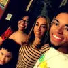 sharontarpley876 - @sharontarpley876 - TikTok