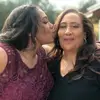 sharontarpley8 - @sharontarpley8 - TikTok