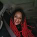 Sharon Hutchins-Tarver - Facebook