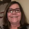 Sharon Nadeau Tarver - @starvers81464 - TikTok
