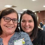 Sharon Nadeau Tarvers - @sharontarvers - Instagram