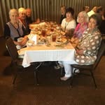 Sharon Norton Tarver - @mimi_lexi - Instagram