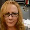 Sharon - @sharontarver0 - TikTok