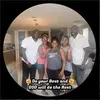 Sharon Tarver959 - @sharontarver959 - TikTok