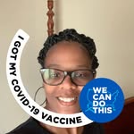 Sharon Tarver - @sharon.tarver.56 - Instagram