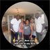 Sharon Tarver - Facebook
