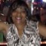 Sharon Tarver - @miss_st59 - Instagram