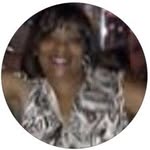Sharon Tarver - @miss_st599 - Instagram