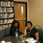 Sharon Tarver - @starver04 - Instagram